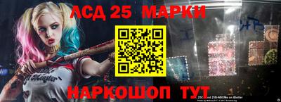 спайс Гагарин