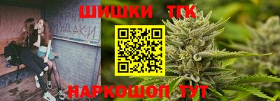 амф Гай