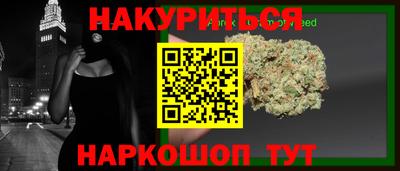 бошки Гатчина