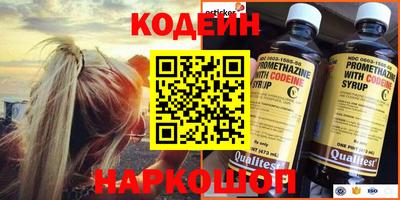 спайс Гагарин