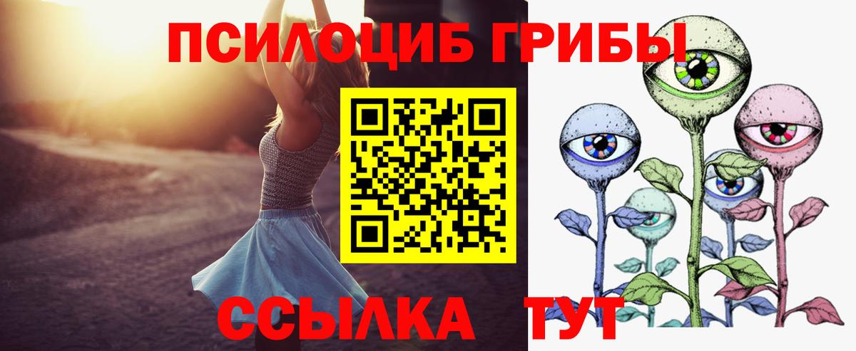 Псилоцибиновые грибы мухоморы Воскресенск
